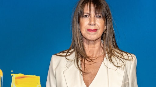 Isa Hoes onthult: gebouw musical 40-45 ontruimd na incident: 'Man maakte diarreespoor'