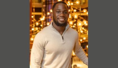 'Zo gaan we polarisatie tegen'