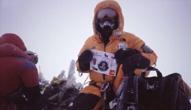 'Blijf dansen op je voeten'