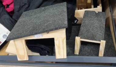 Lidl haalt egelhuisjes uit de verkoop, Egelbescherming waarschuwt: 'Gebruik ze niet'