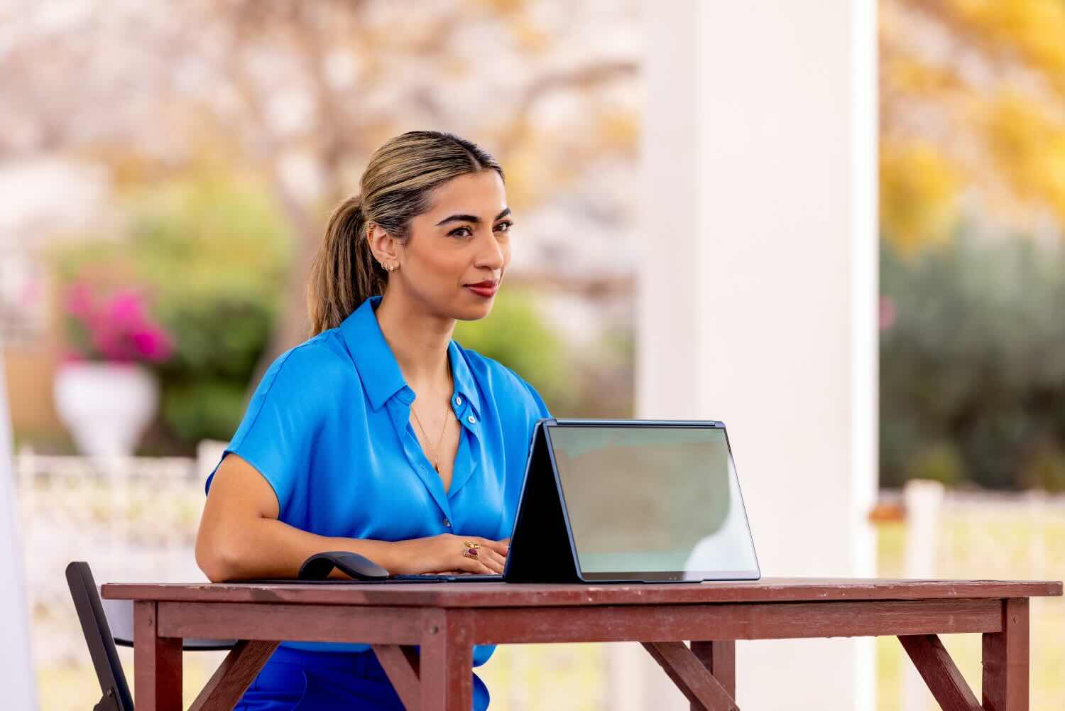 Tweede seizoen Wie is de Mol? met ON'ers in de maak