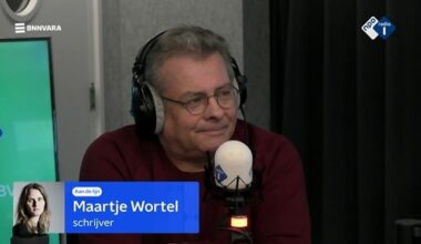 Tweet about this on Twitter