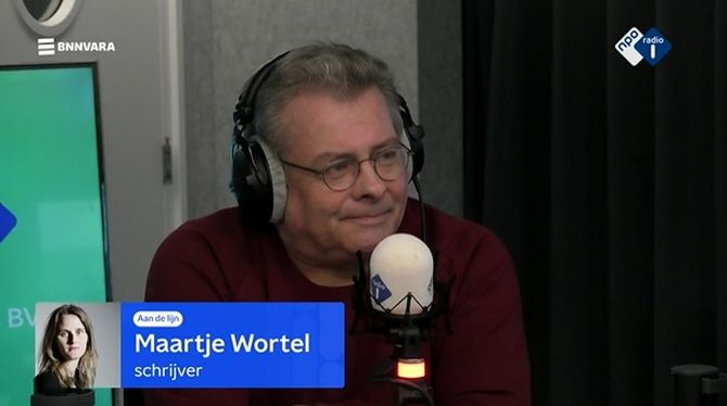 Tweet about this on Twitter