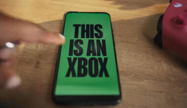 Voormalig topman Microsoft haalt uit naar nieuwe slogan “This is an Xbox”