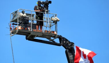 Apple sluit mega miljoenendeal voor Amerikaanse uitzendrechten F1