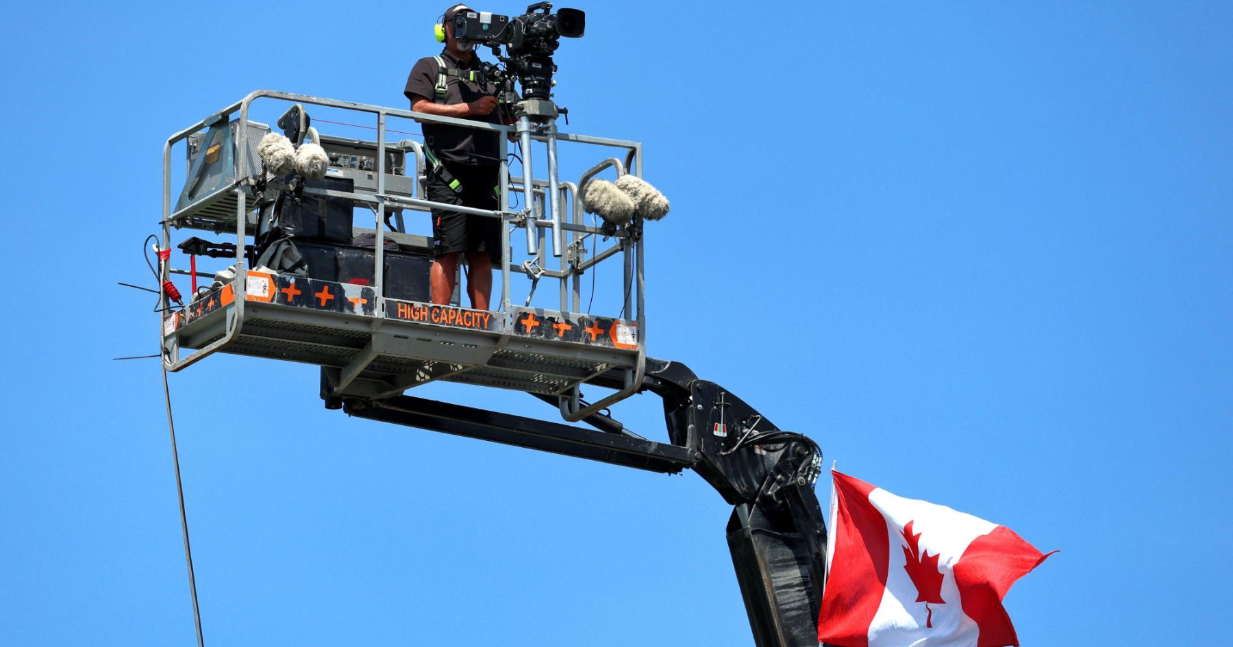 Apple sluit mega miljoenendeal voor Amerikaanse uitzendrechten F1