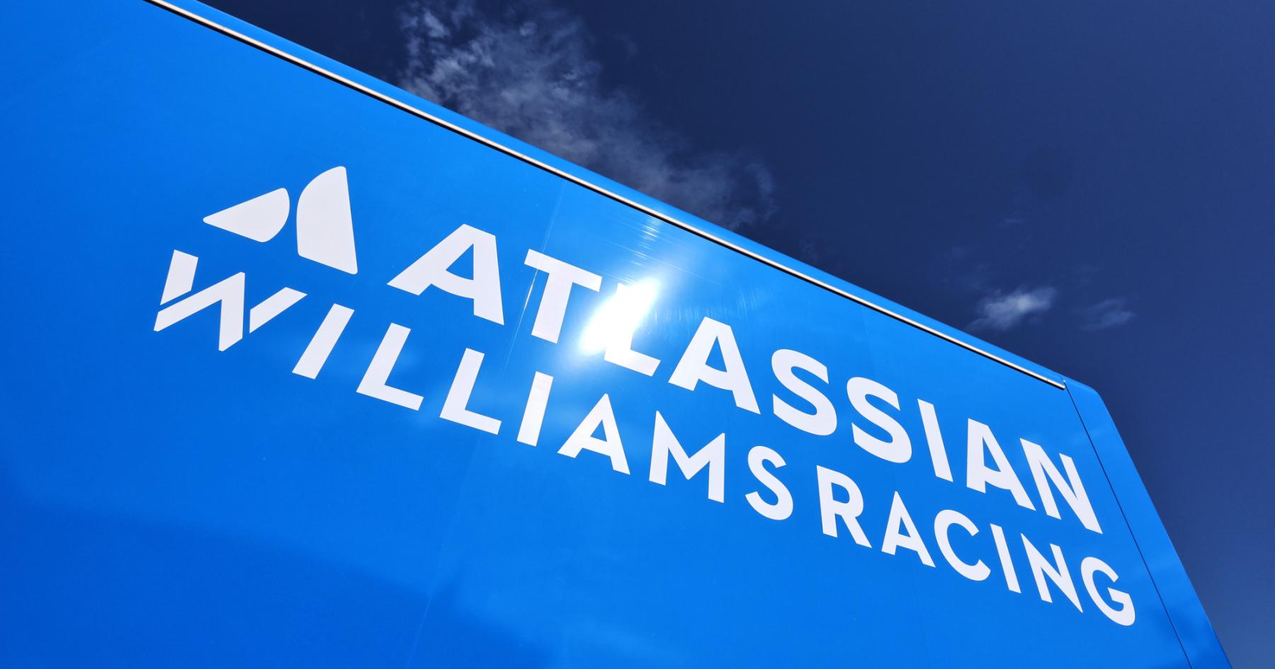 Williams deelt statement na pijnlijke diskwalificatie in Singapore