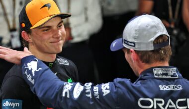 Piastri heeft 'bewijs' dat hij Verstappen kan afstoppen