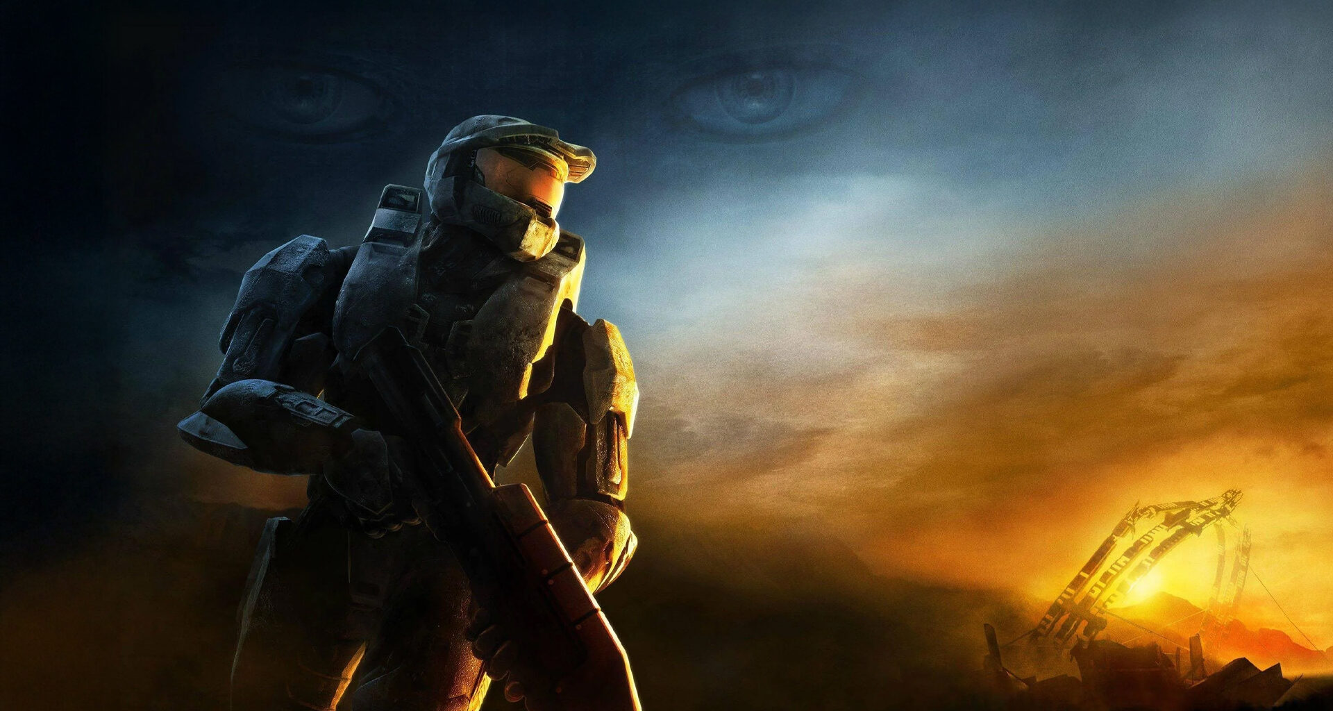 !@#$% special: De razendsnelle neergang van het merk Xbox