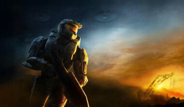 !@#$% special: De razendsnelle neergang van het merk Xbox