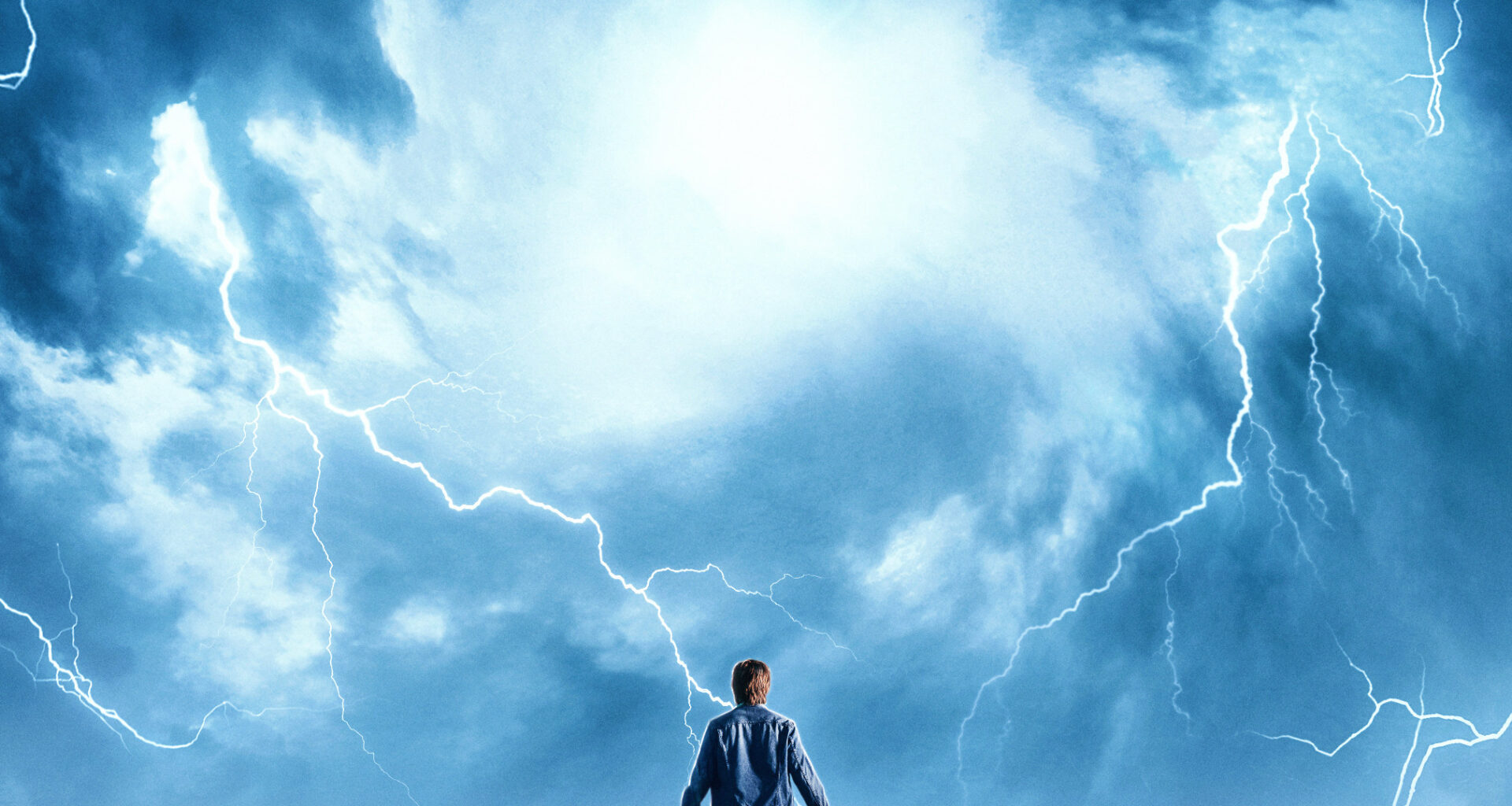 Prime Video blijft maar uitpakken en komt nu met fantasyserie gebaseerd op deze legendarische videogame