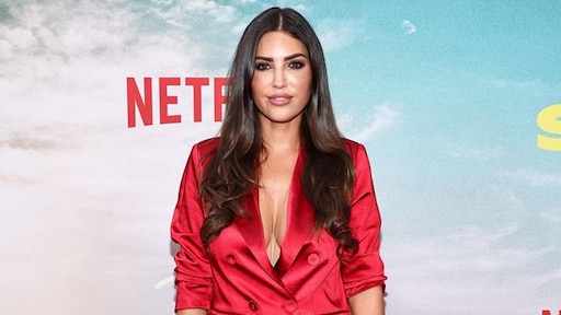 'Ben ik wel goed genoeg?'