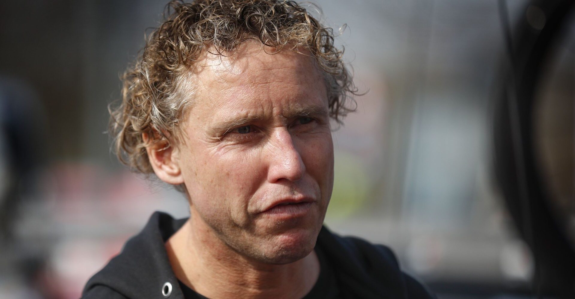 Michael Boogerd over Pogacar's Dominantie in Ronde van Lombardije