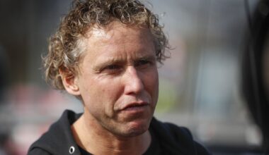 Michael Boogerd over Pogacar's Dominantie in Ronde van Lombardije