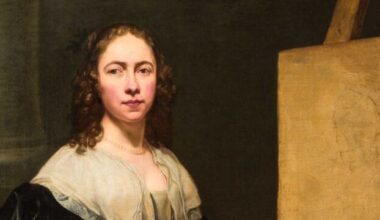 NOS Met het Oog op Morgen