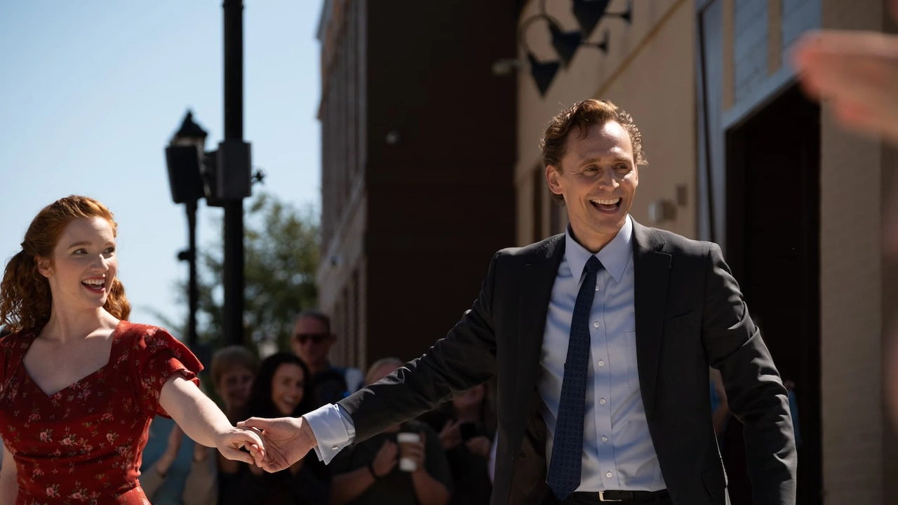 5 nieuwe Stephen King-verfilmingen die je moet zien