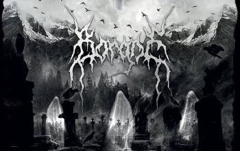 Borgne – Renaître de ses Fanges