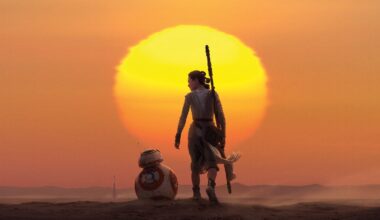 Jubileum: 10 jaar geleden zette deze trailer de halve wereld op zijn kop