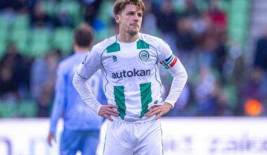 'Op dit moment is er geen reden om je zorgen te maken over FC Groningen' - RTV Noord