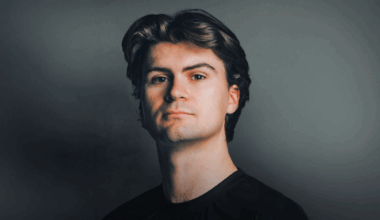 Officieel: Herta zet ongekende stap richting F1