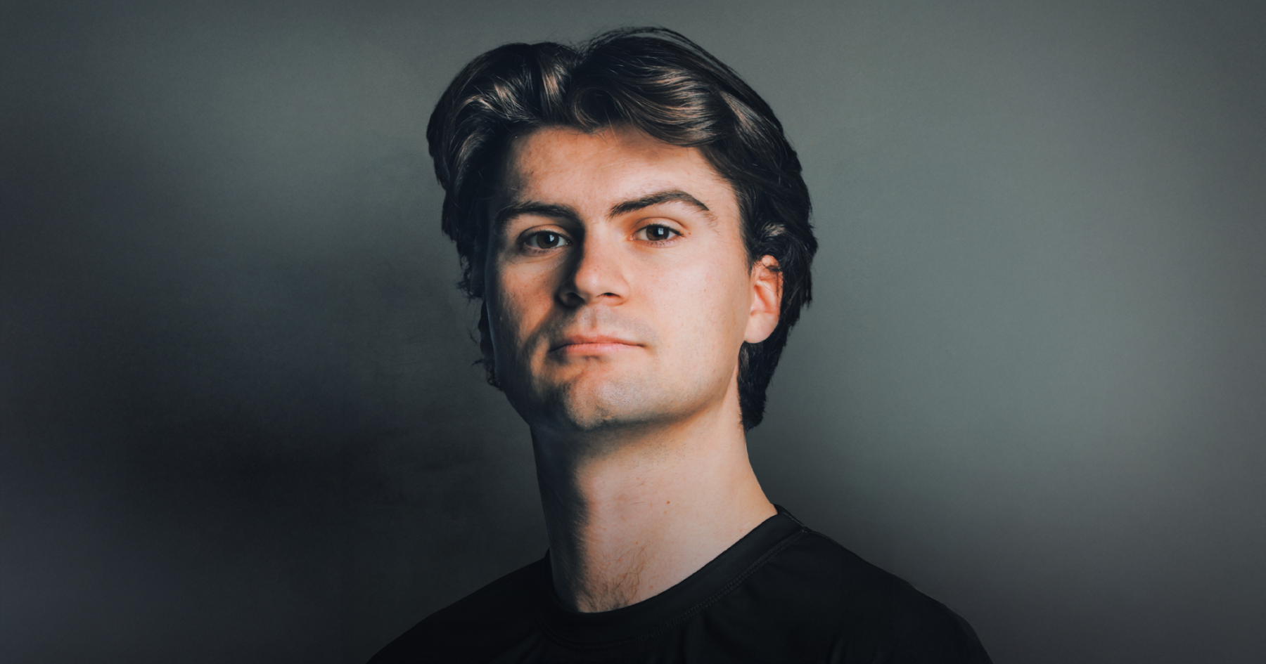 Officieel: Herta zet ongekende stap richting F1