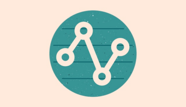 Gemiddelde huizenprijs zou 5% hoger zijn als beleggers hun woningen niet hadden verkocht - Het Financieele Dagblad