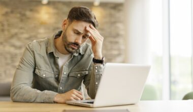 Utrechtse bedrijven zoeken balans in 'hypernerveuze' samenleving: 'Laat medewerkers zelf kiezen'