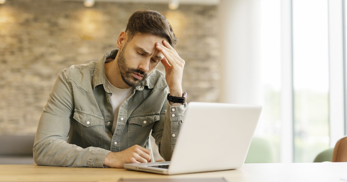 Utrechtse bedrijven zoeken balans in 'hypernerveuze' samenleving: 'Laat medewerkers zelf kiezen'