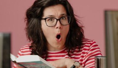 Kinderboekenweek | Voorleesfeest Op avontuur (4+)