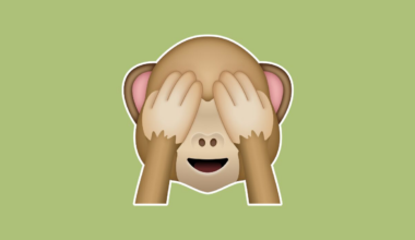 Lang Leve de Liefde-deelneemster verrast date met zwangerschap