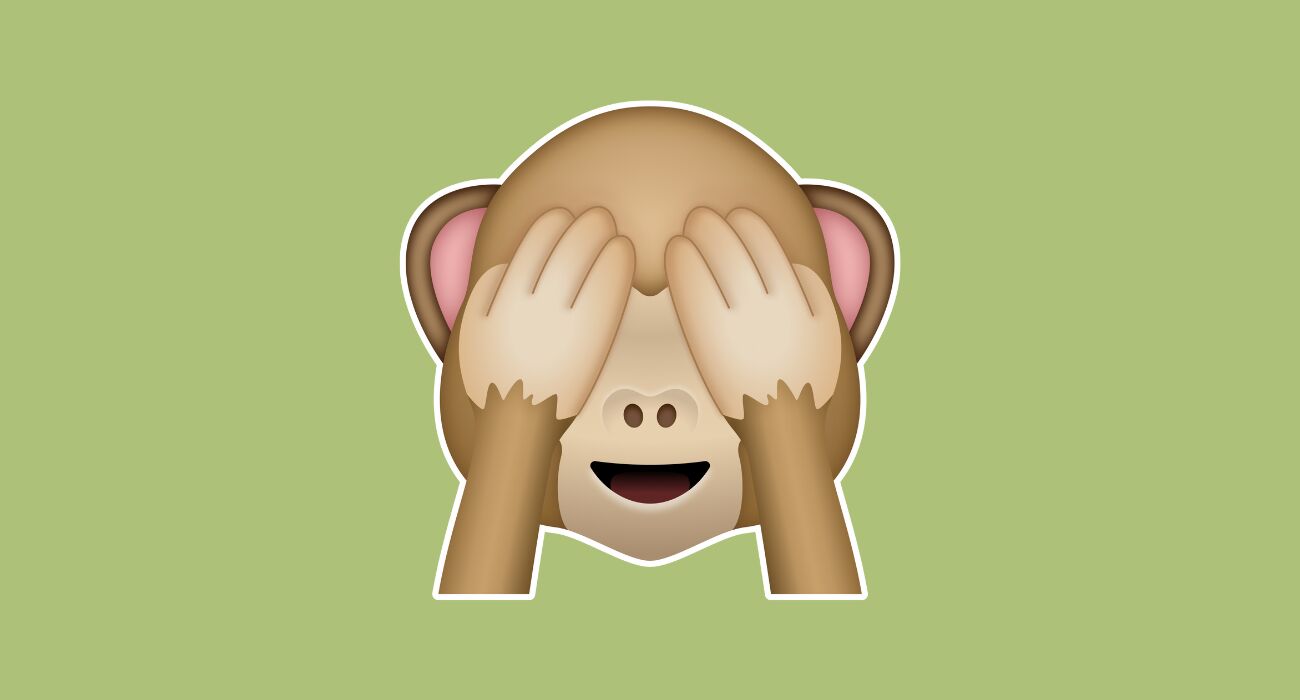 Lang Leve de Liefde-deelneemster verrast date met zwangerschap