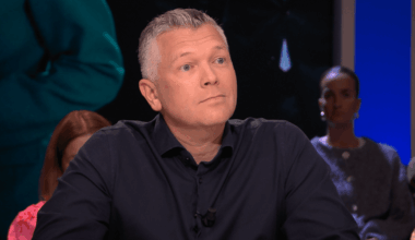 13 Okt Tafel 3.mxf.00 03 48 08.still001