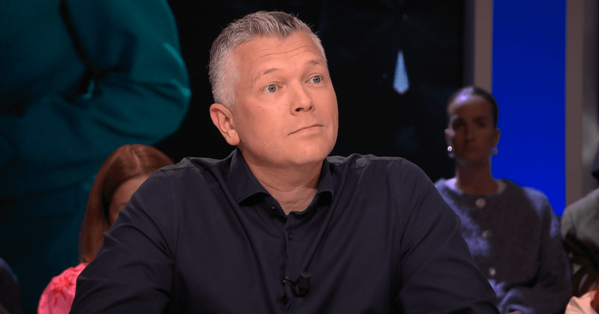 13 Okt Tafel 3.mxf.00 03 48 08.still001