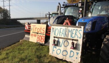 Foto van Erik Kruisselbrink