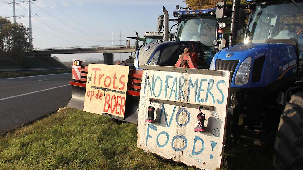 Foto van Erik Kruisselbrink