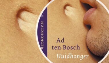 Tweet about this on Twitter