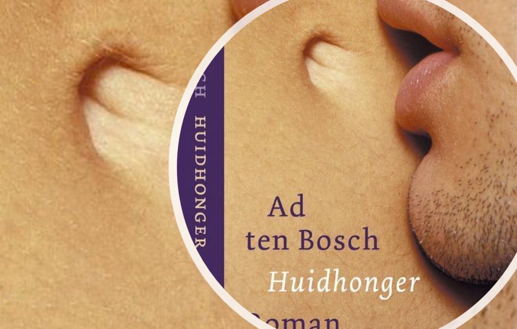 Tweet about this on Twitter