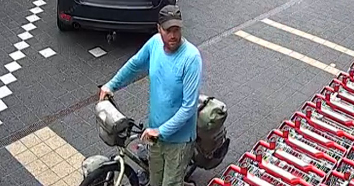 Vuistslag voor supermarkt in Delden: dader wacht minutenlang op slachtoffer