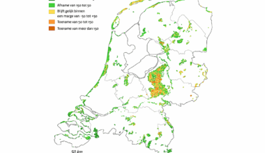 Foto van Robert Ellenkamp