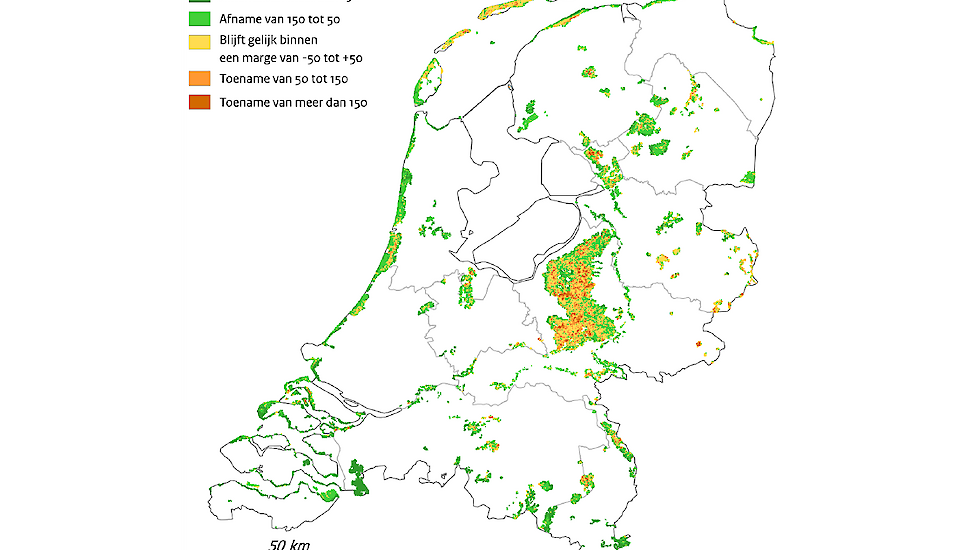 Foto van Robert Ellenkamp