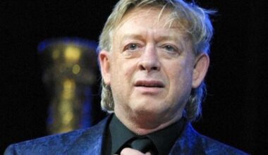 Dit zijn de eerste opnames van Benny Neyman