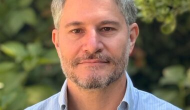 Het beoefenen van creatieve hobby’s zoals dansen, muziek maken en zelfs gamen kan de veroudering van de hersenen vertragen, volgens een nieuw onderzoek van de Universiteit van Santiago in Chili.