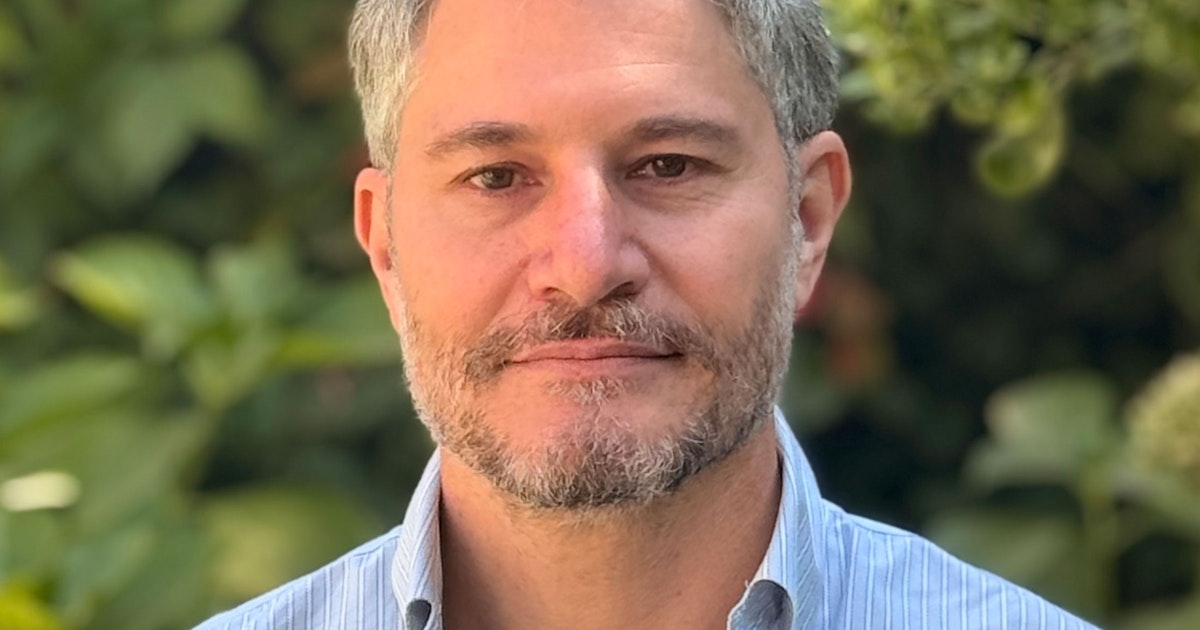 Het beoefenen van creatieve hobby’s zoals dansen, muziek maken en zelfs gamen kan de veroudering van de hersenen vertragen, volgens een nieuw onderzoek van de Universiteit van Santiago in Chili.