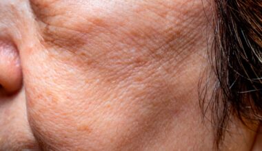 Sociaal actieve mensen worden langzamer oud