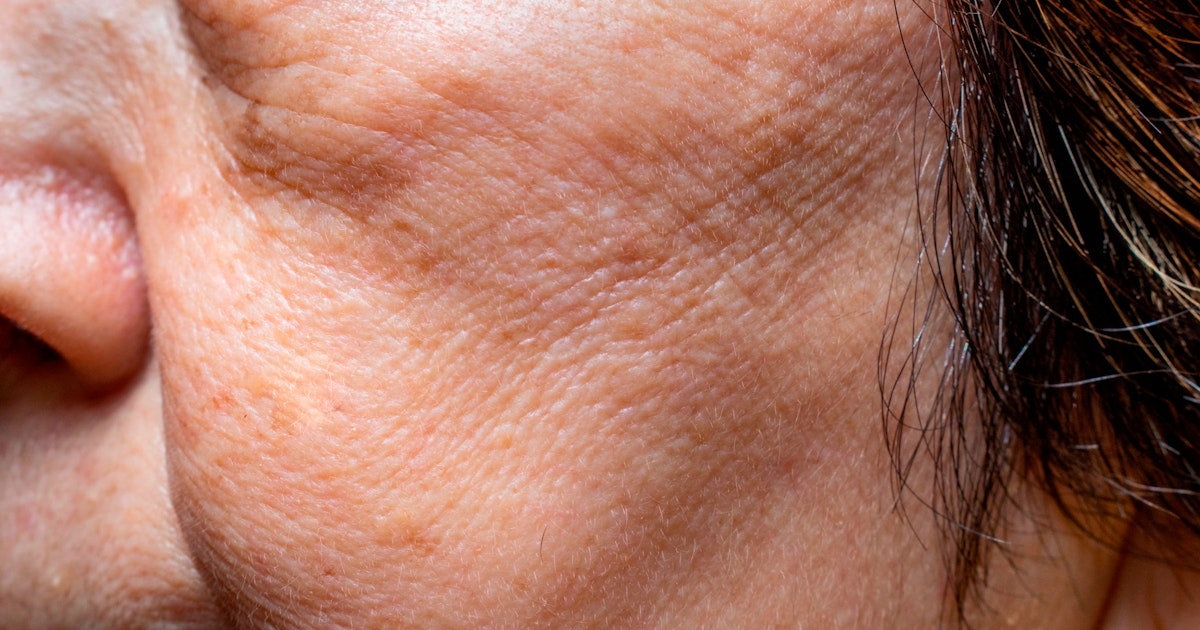 Sociaal actieve mensen worden langzamer oud