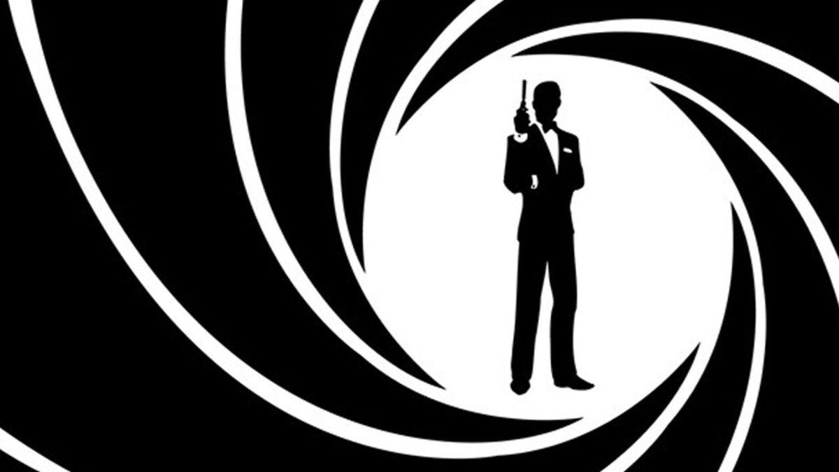 Amazon betaalde slechts 20 miljoen dollar voor de James Bond-franchise