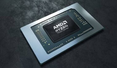 Megadeal met OpenAI is stempel van goedkeuring voor AMD