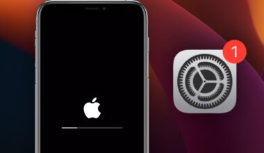 Deze iPhone-updates moet je direct installeren (iPhone-nieuws #40)