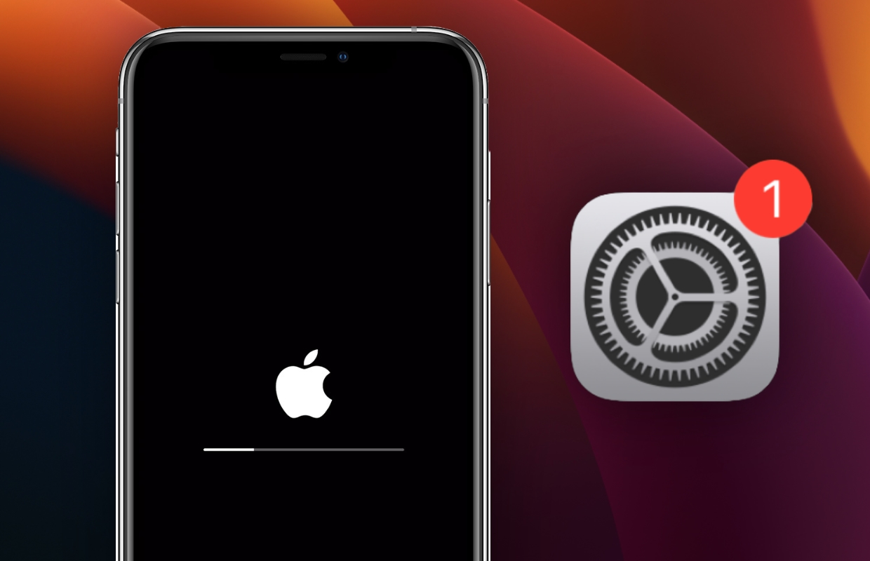 Deze iPhone-updates moet je direct installeren (iPhone-nieuws #40)