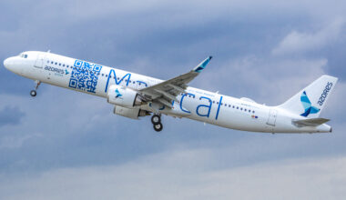 Reizigers vangen bot: Booking.com niet aansprakelijk voor instapweigering